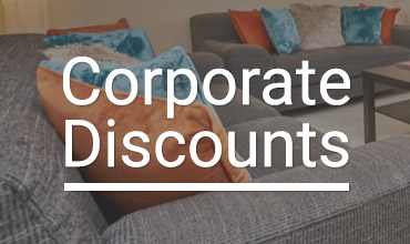 Corporate discounts