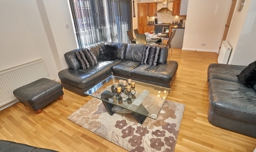 leather-sofas-edinburgh-lp202-04